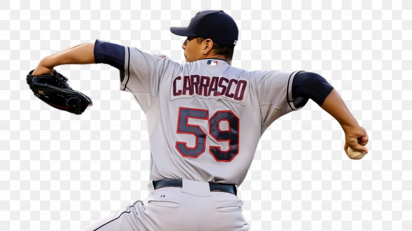 Gear Background, PNG, 2668x1500px, Carlos Carrasco, Athlete, Ball Game, Baseball, Baseball Equipment Download Free