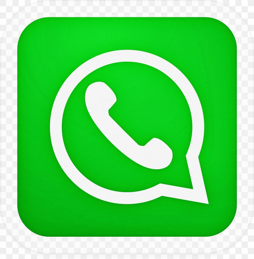 Green Clip Art Font Circle Icon, PNG, 2758x2812px, Green, Logo, Sign, Symbol Download Free