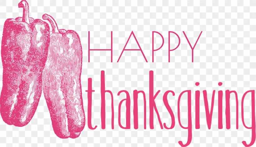 Happy Thanksgiving, PNG, 3080x1775px, Happy Thanksgiving, Lips, Logo, M, Meter Download Free