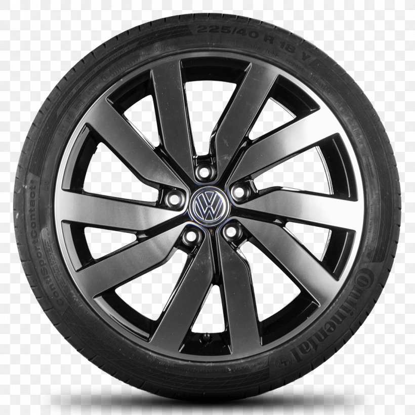 Hubcap Volkswagen Golf Variant Alloy Wheel Tire, PNG, 1100x1100px, Hubcap, Alloy Wheel, Auto Part, Autofelge, Automotive Design Download Free
