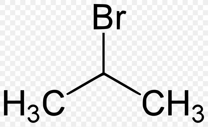 Isopropyl Alcohol 2-Bromopropane 1-Propanol Propyl Group 2-fluoropropane, PNG, 1280x783px, Isopropyl Alcohol, Acetone, Acid, Allyl Bromide, Area Download Free