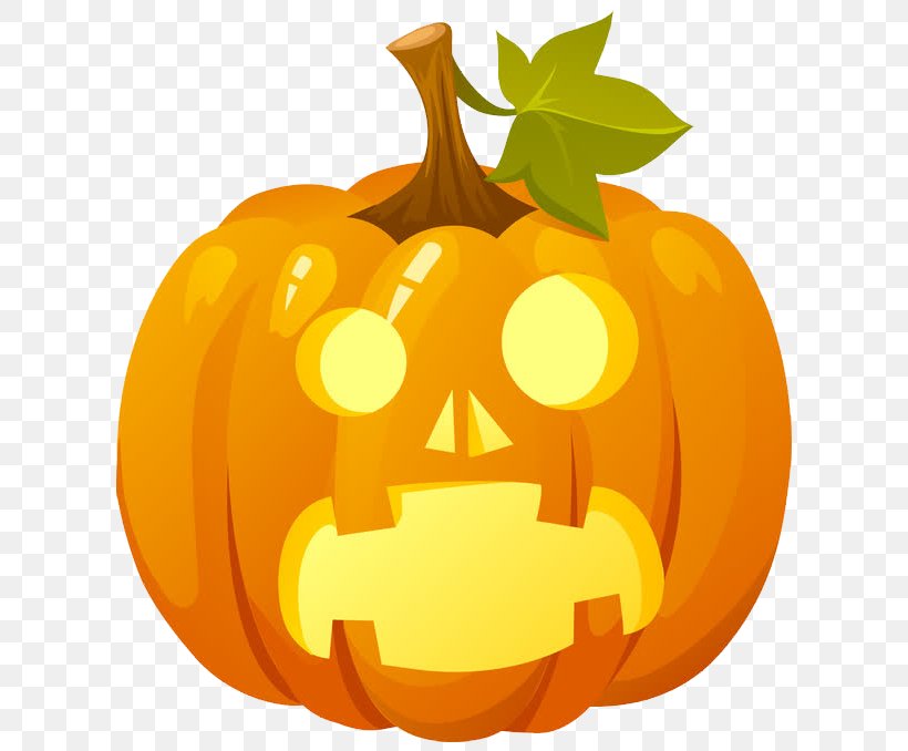 Jack-o'-lantern My Pumpkin Portable Network Graphics Halloween, PNG, 610x678px, Jackolantern, Calabaza, Carving, Cucurbita, Food Download Free