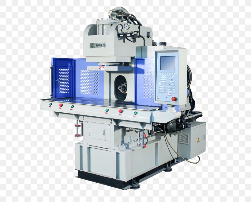 Jig Grinder Injection Molding Machine Injection Moulding, PNG, 589x658px, Jig Grinder, Bakelite, Cylindrical Grinder, Energy, Grinding Machine Download Free