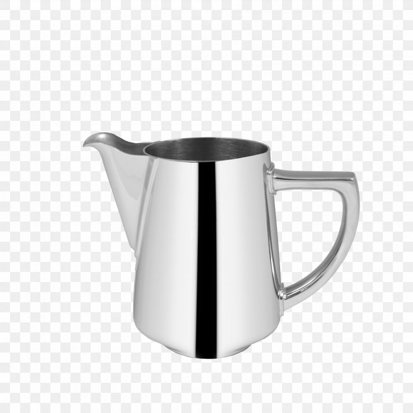 Jug Design Classic Winmate Mug Handle, PNG, 3376x3376px, Jug, Argon, Cup, Design Classic, Drinkware Download Free