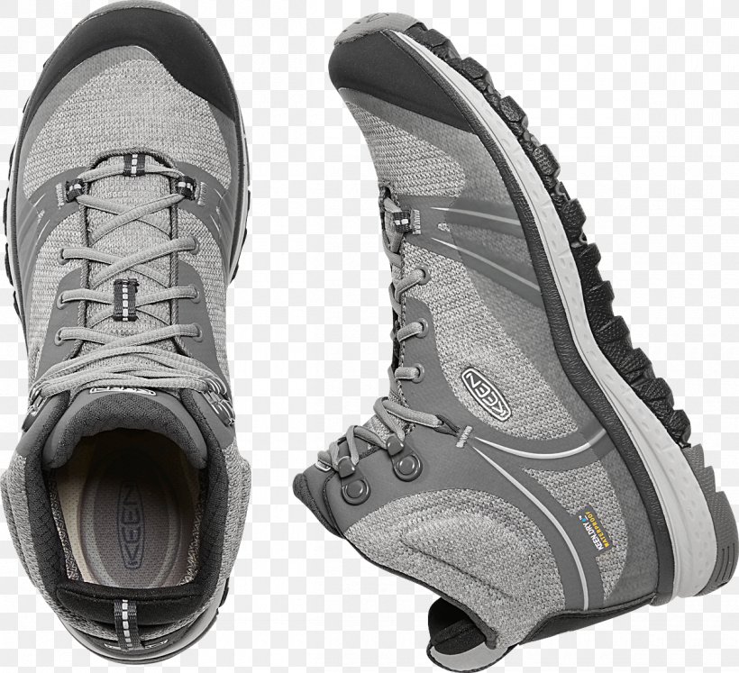 Keen Terradora Mid WP Womens Boots Sports Shoes Keen Terradora WP Womens Shoes, PNG, 1200x1094px, Shoe, Athletic Shoe, Boot, Cross Training Shoe, Footwear Download Free