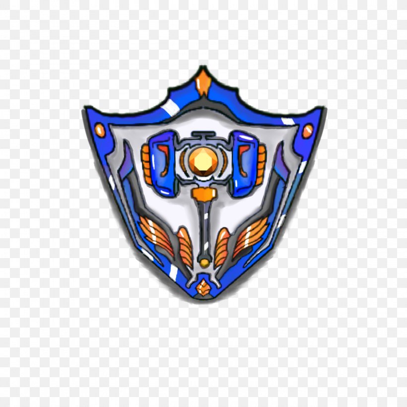 League Of Legends Championship Series Logo Symbol Mobile Legends: Bang Bang, PNG, 1280x1280px, League Of Legends, Art, Artist, Cobalt Blue, Community Download Free