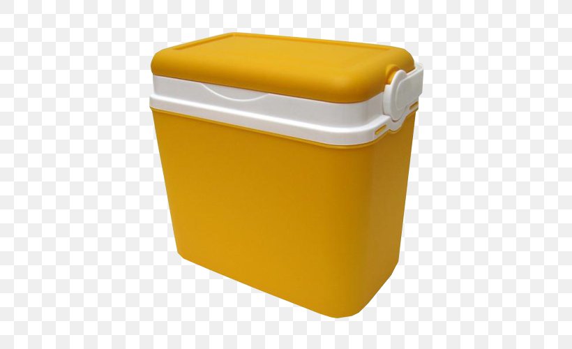 Lid Rectangle, PNG, 500x500px, Lid, Rectangle, Yellow Download Free