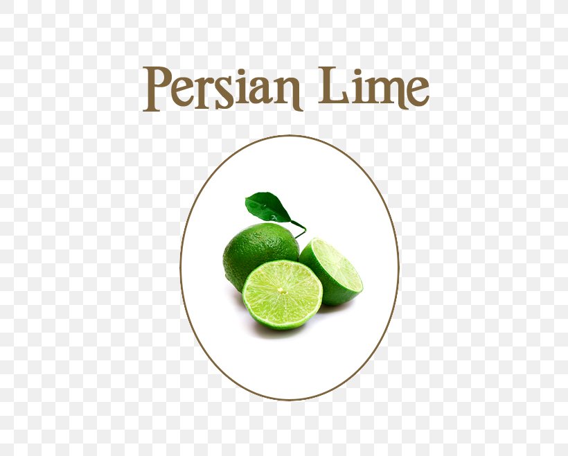 Limeade Atchara Fruit Food, PNG, 566x658px, Lime, Atchara, Citric Acid, Citrus, Essential Oil Download Free
