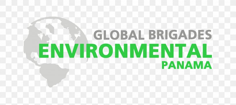 Logo Brand Global Brigades, PNG, 2743x1222px, Logo, Area, Brand, Diagram, Global Brigades Download Free