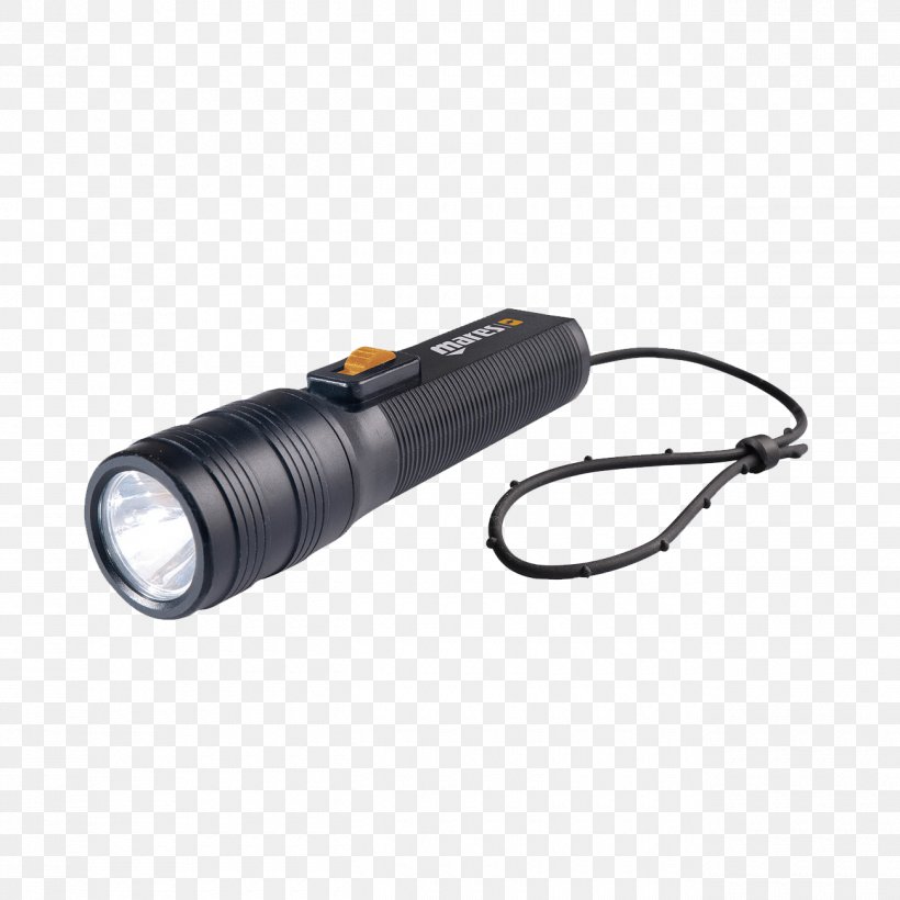 Mares Underwater Diving Flashlight Scuba Set Free-diving, PNG, 1300x1300px, Mares, Dive Computers, Dive Light, Diving Equipment, Diving Weighting System Download Free