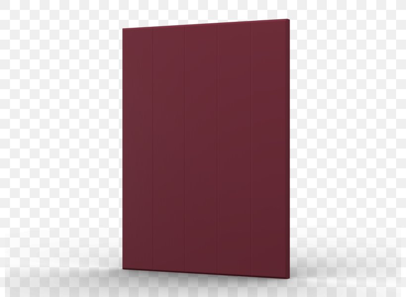 Maroon Magenta Rectangle, PNG, 800x600px, Maroon, Magenta, Rectangle, Red Download Free
