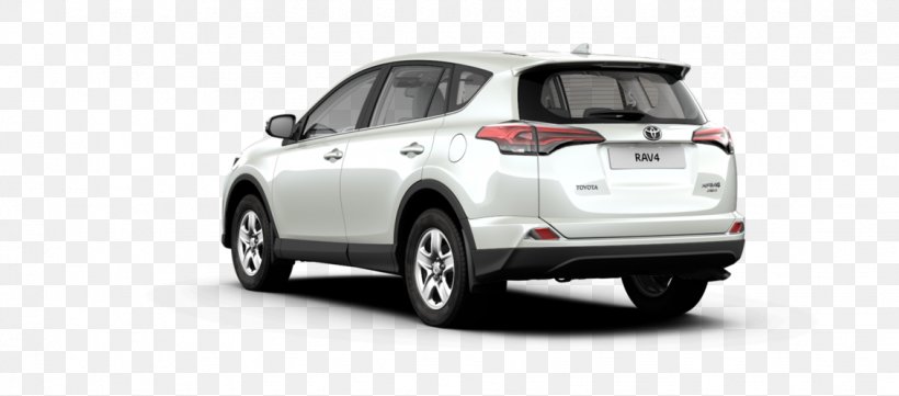 Mazda CX-7 Toyota RAV4 Toyota Land Cruiser Prado Car, PNG, 1131x499px, Mazda Cx7, Automotive Design, Automotive Exterior, Automotive Tire, Automotive Wheel System Download Free