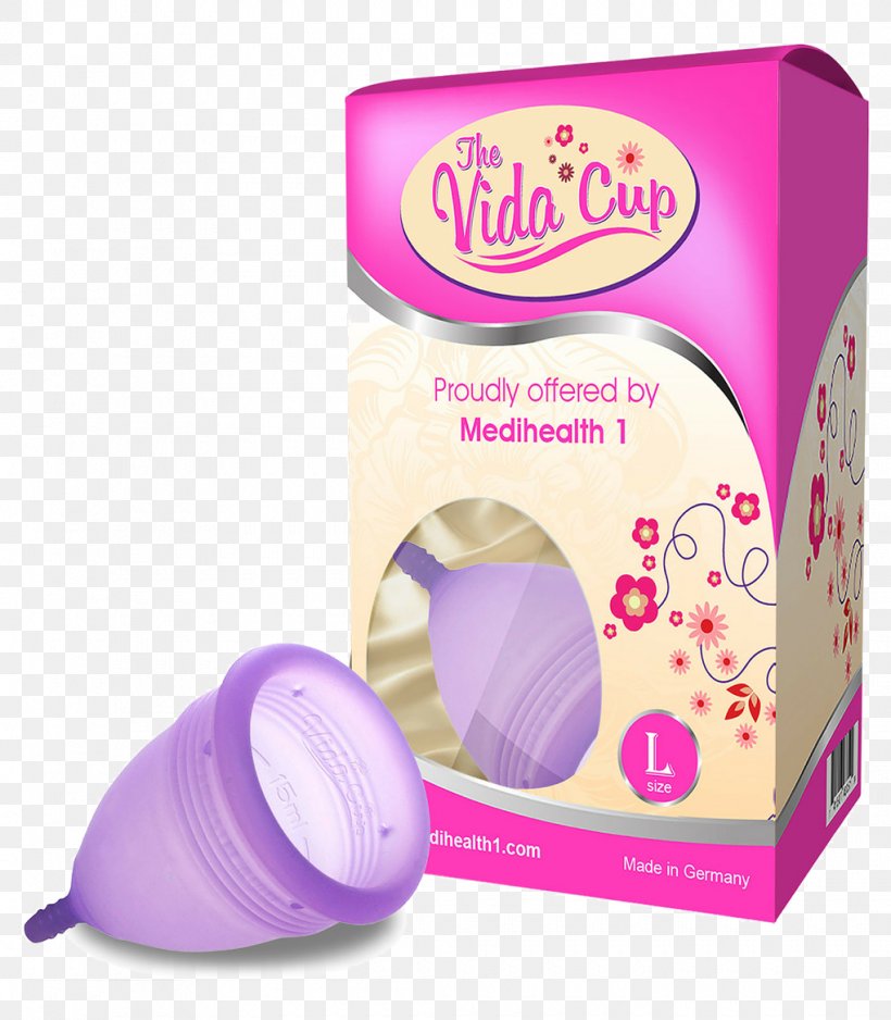 Menstrual Cup Menstruation Sanitary Napkin Feminine Sanitary Supplies Tampon, PNG, 1020x1167px, Menstrual Cup, Childbirth, Cup, Feminine Sanitary Supplies, Food And Drug Administration Download Free