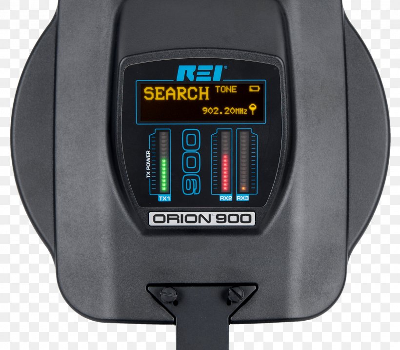 Meter Computer Hardware, PNG, 1600x1400px, Meter, Computer Hardware, Gauge, Hardware, Measuring Instrument Download Free