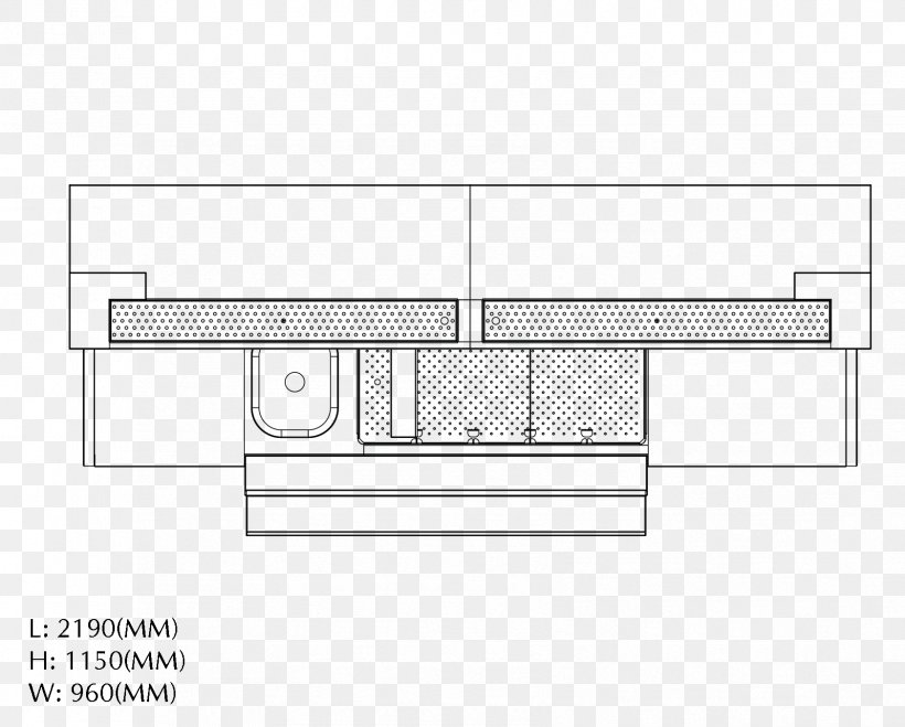 Mobile Bar, PNG, 1682x1353px, Bar, Area, Blueprint, Cocktail, Diagram Download Free