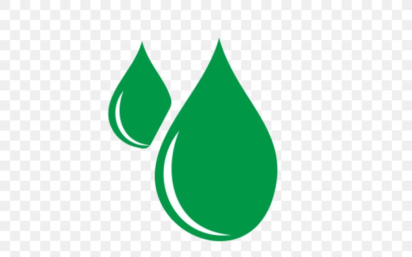 Moisture Green Product Logo Gout, PNG, 512x512px, Moisture, Com, Drop, Forseps 02, Gout Download Free