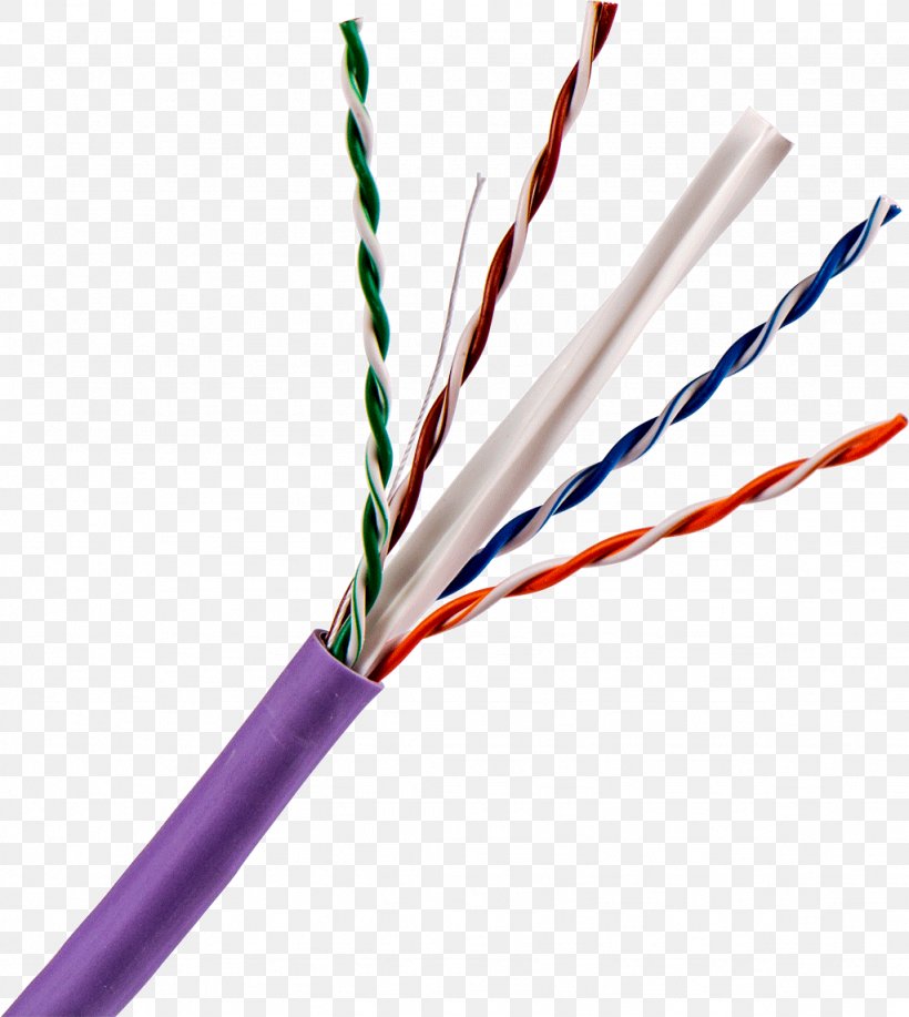 Network Cables Wire Line Electrical Cable Computer Network, PNG, 1024x1146px, Network Cables, Cable, Computer Network, Electrical Cable, Electronics Accessory Download Free