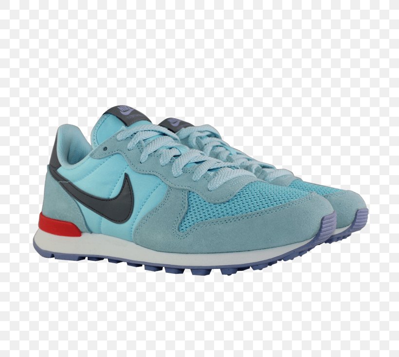 Nike Free Sports Shoes Air Force 1 Sportswear, PNG, 800x734px, Nike Free, Adidas, Air Force 1, Aqua, Athletic Shoe Download Free