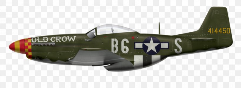 North American P-51 Mustang Airplane Messerschmitt Me 262 Fighter Aircraft Old Crow, PNG, 900x330px, 355th Fighter Wing, North American P51 Mustang, Aircraft, Airplane, Crow Download Free