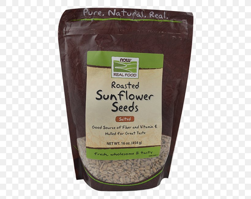 Organic Food Raw Foodism Vegetarian Cuisine Sunflower Seed, PNG, 650x650px, Organic Food, Cereal, Chia Seed, Commodity, Common Sunflower Download Free