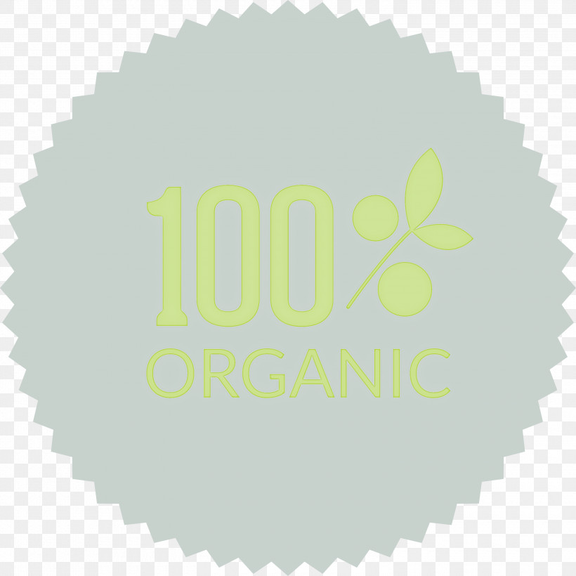 Organic Tag Eco-Friendly Organic Label, PNG, 3000x3000px, Organic Tag, Eco Friendly, Logo, Organic Label, Tv Tropes Download Free