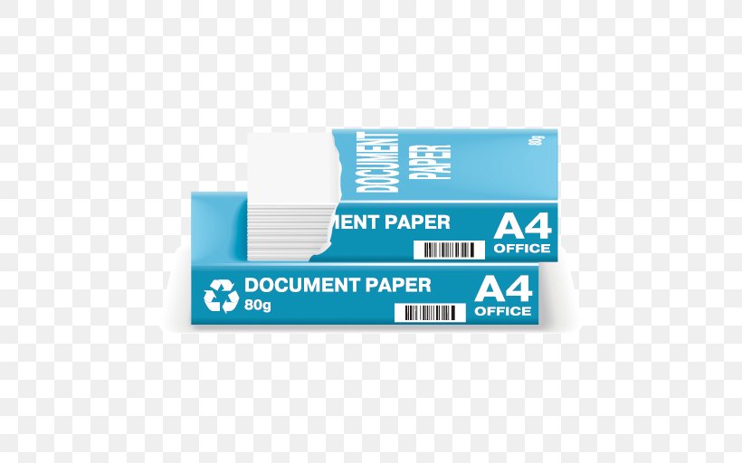 Paper Toner Cartridge Printer Photocopier, PNG, 512x512px, Paper, Blue, Brand, Consumables, Document Download Free