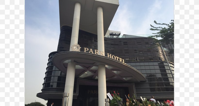 Park Hotel Alexandra Park Hotel Group Alexandra Road, Singapore, PNG, 991x529px, 4 November, Hotel, Building, Column, Facade Download Free
