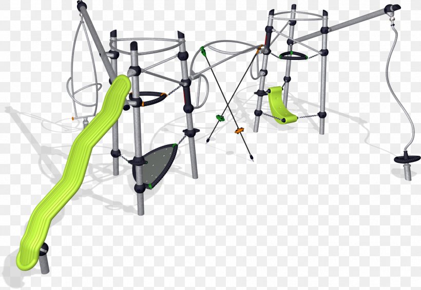Playground Child Recreation Game Schoolyard, PNG, 1805x1248px, Playground, Area, Bicycle Accessory, Child, Climbing Download Free