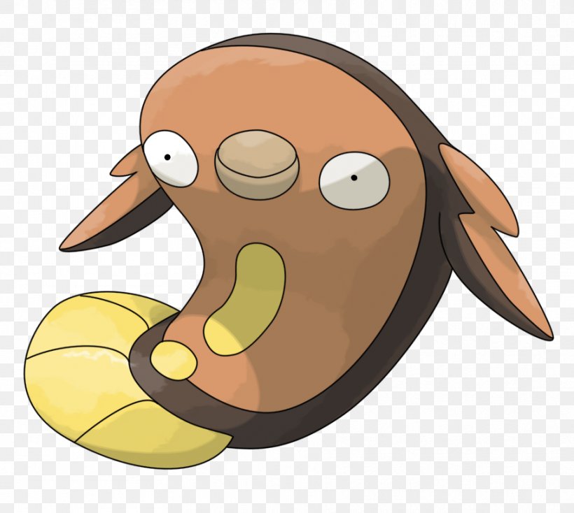 Pokémon Vrste Cilan Cradily Heatran, PNG, 908x813px, Pokemon, Beak, Bird, Cartoon, Cilan Download Free