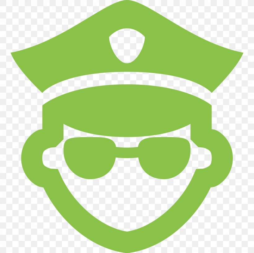 Police Officer Austin Police Department Crime, PNG, 1600x1600px, Police Officer, Austin Police Department, Constable, Crime, Eyewear Download Free