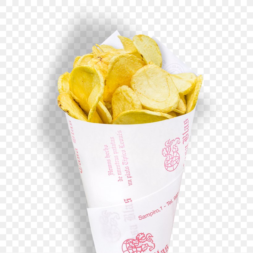 Potato Chip French Fries French Cuisine Flavor, PNG, 623x821px, Potato Chip, Flavor, Food, French Cuisine, French Fries Download Free