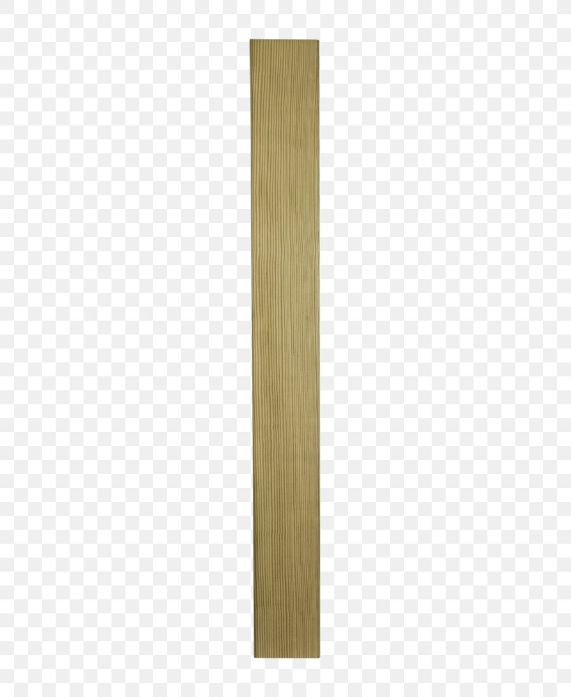 Rectangle Plywood, PNG, 289x1000px, Plywood, Flooring, Rectangle, Wood Download Free