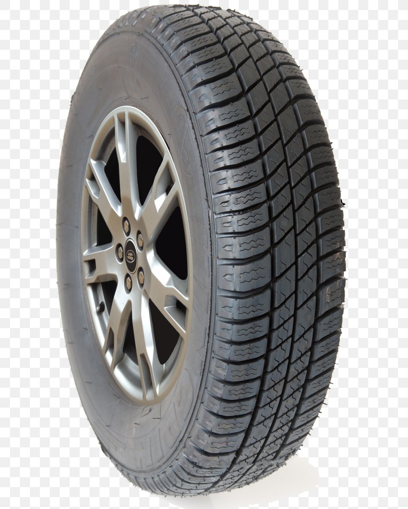 Retread Car Snow Tire, PNG, 638x1024px, Tread, Alloy Wheel, Auto Part, Automotive Tire, Automotive Wheel System Download Free