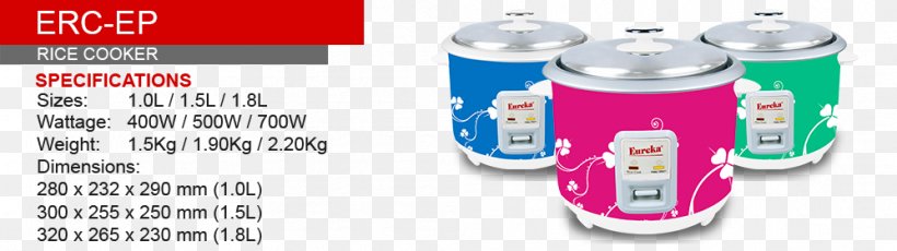 Rice Cookers Home Appliance Kitchen, PNG, 998x280px, Cooker, Brand, Discounts And Allowances, Drinkware, Home Appliance Download Free