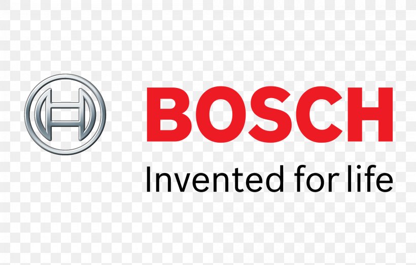 Robert Bosch GmbH Logo Manufacturing Automotive Industry Service, PNG, 2000x1280px, Robert Bosch Gmbh, Area, Automotive Industry, Brand, Business Download Free