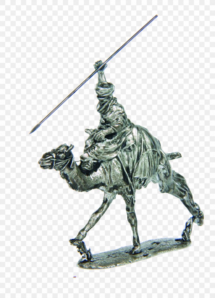 Sculpture Figurine Knight Condottiere, PNG, 1767x2453px, Sculpture, Condottiere, Figurine, Knight, Statue Download Free