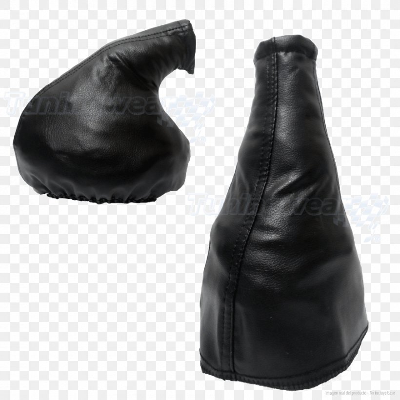 Shoe Fur Black M, PNG, 900x900px, Shoe, Black, Black M, Fur Download Free