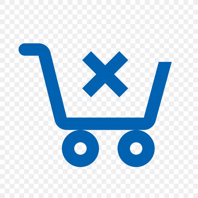 Shopping Cart Online Shopping, PNG, 1600x1600px, Shopping Cart, Area, Bag, Brand, Cart Download Free