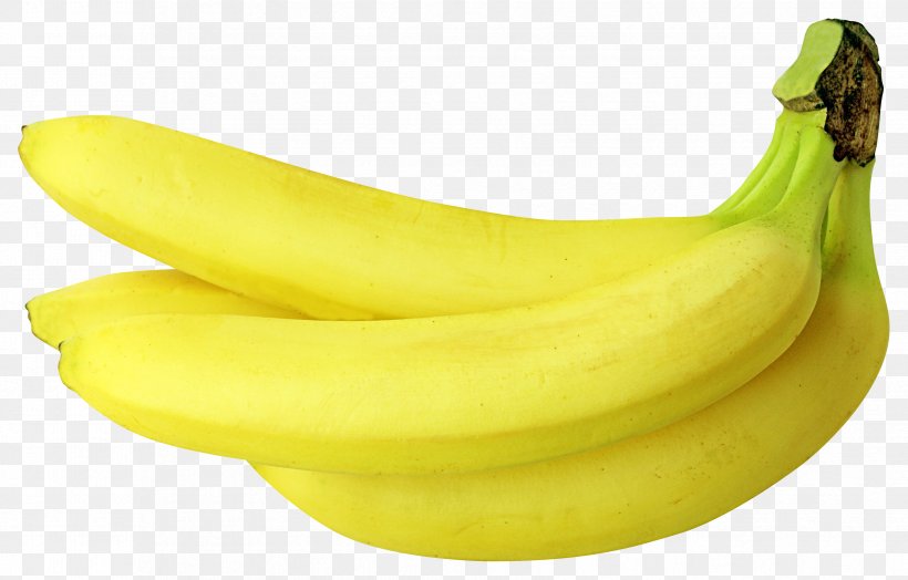 Smoothie Banana Fruit Potassium Food, PNG, 3356x2148px, Smoothie, Banana, Banana Family, Cooking Banana, Cooking Plantain Download Free