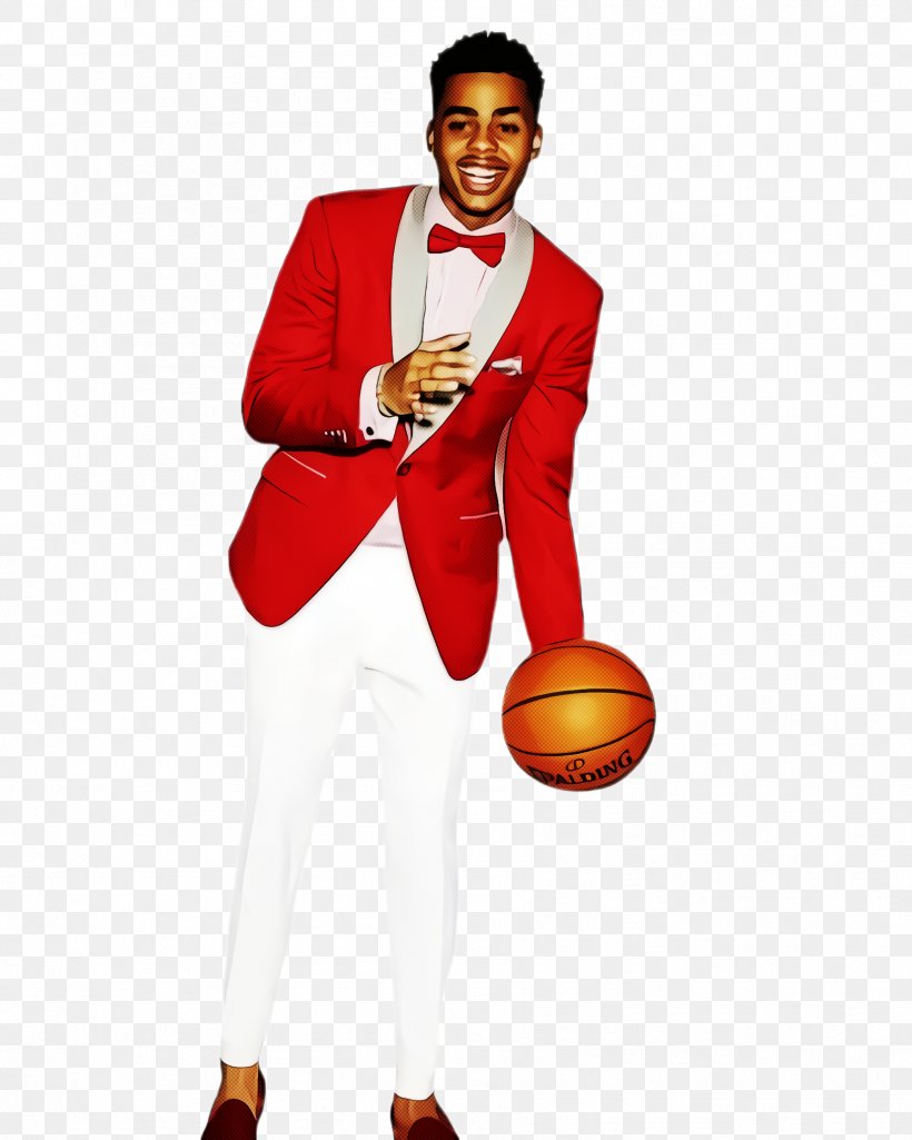 Soccer Ball, PNG, 1788x2236px, Basketball Player, Ball, Ball Game, Basketball, Formal Wear Download Free