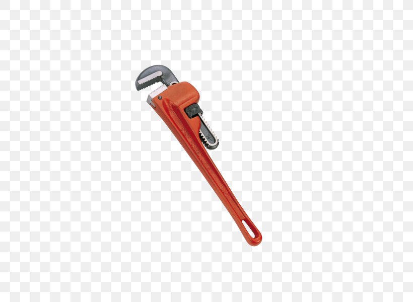 Spanners Pipe Wrench Hand Tool Serial ATA, PNG, 600x600px, Spanners, Colombia, Diy Store, Hand Tool, Hardware Download Free
