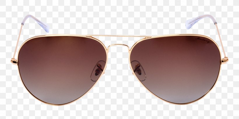 Sunglasses Goggles Shopping, PNG, 1000x500px, Sunglasses, Armani, Beige, Brand, Brown Download Free
