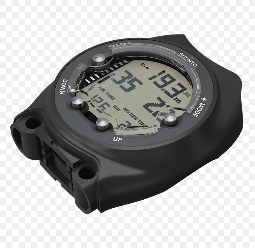 Suunto Oy Dive Computers Watch System Console, PNG, 800x800px, Suunto Oy, Booting, Clothing Accessories, Computer, Dive Computer Download Free