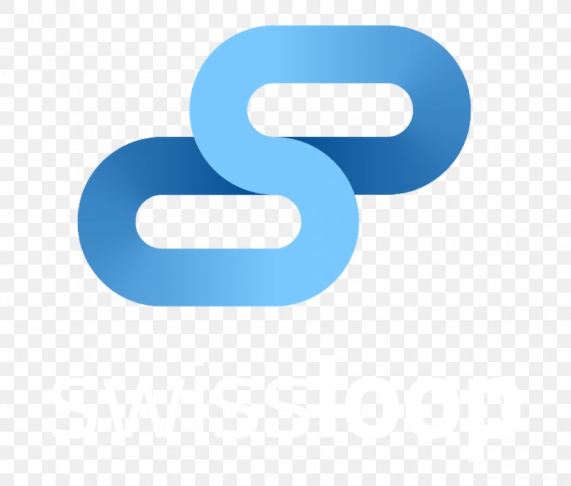 Swissloop Brand Business Logo, PNG, 954x813px, Swissloop, Blue, Brand, Business, Elon Musk Download Free