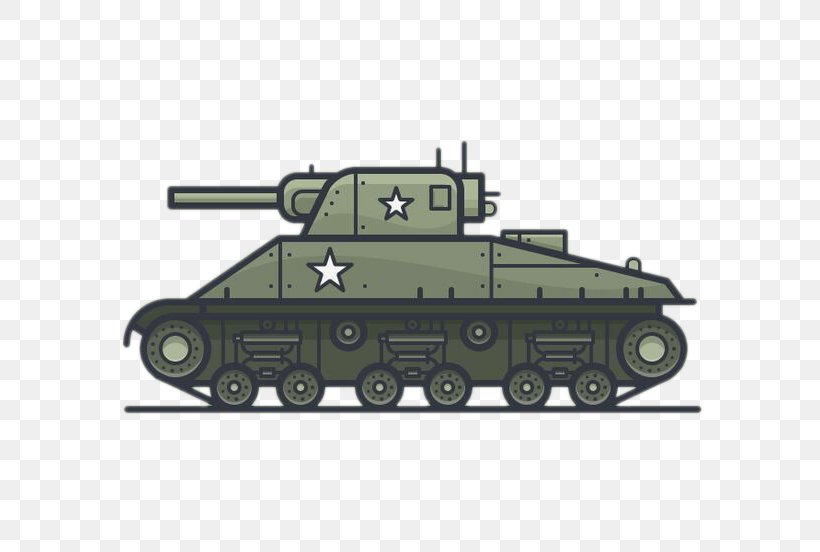Tank Download Icon, PNG, 736x552px, Tank, Armored Car, Churchill Tank, Combat Vehicle, Gun Turret Download Free