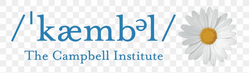 The Campbell Institute Education Student Dixon Street, PNG, 1247x369px, Education, Animation Collegecity Campus, Blue, Brand, Consultant Download Free