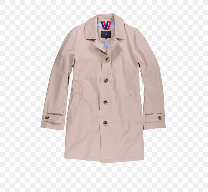 Trench Coat Beige, PNG, 580x757px, Trench Coat, Beige, Coat, Jacket, Outerwear Download Free