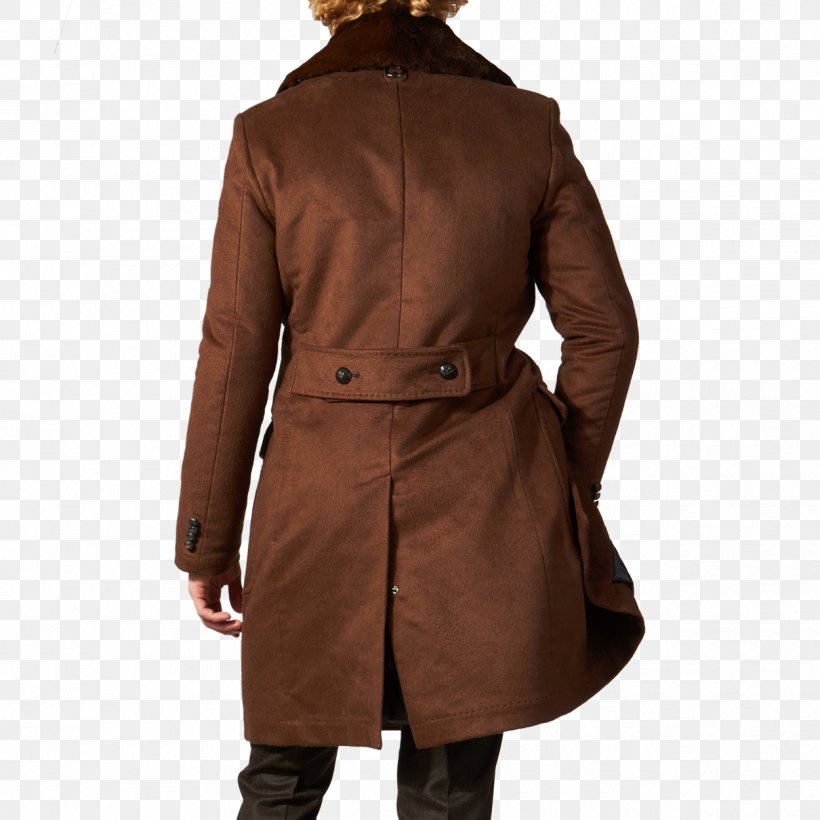 Trench Coat Overcoat, PNG, 1250x1251px, Trench Coat, Coat, Fur, Jacket, Overcoat Download Free