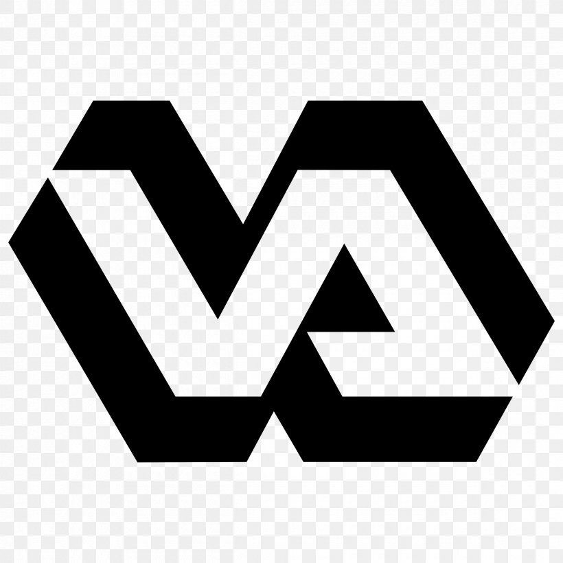 VA Loan Veterans Benefits Administration Providence VA Medical Center United States Department Of Veterans Affairs Police, PNG, 2400x2400px, Va Loan, Area, Black, Black And White, Brand Download Free
