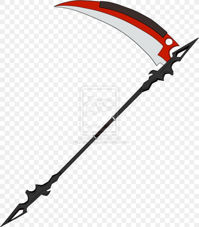 Weapon Line Branching Clip Art, PNG, 836x956px, Weapon, Branch ...